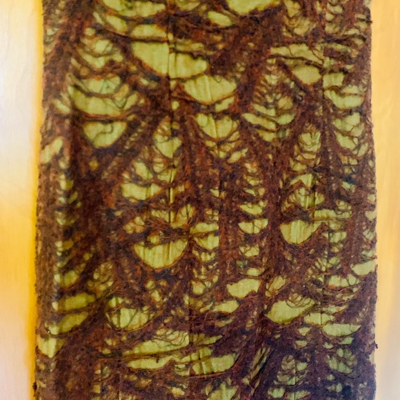 Private Circle Strapless Dress - Picture 3 of 6